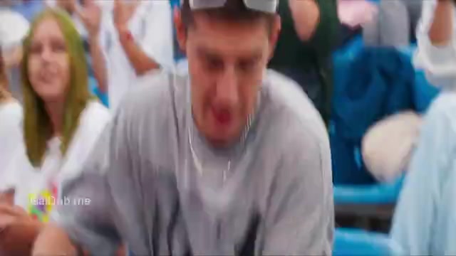 Mira 2022 Sample.mp4