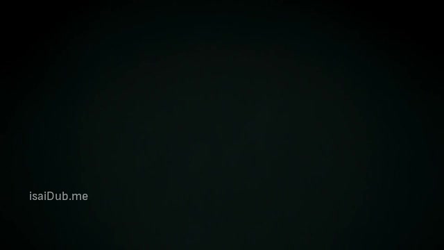 Godzilla Minus One 2023 English 360p HD.mp4
