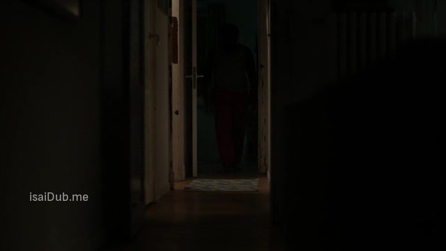 The First Omen 2024 Sample.mp4
