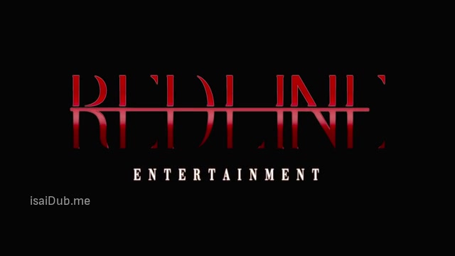 Arcadian 2024 English 360p HD.mp4