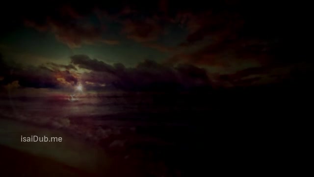 The Idea of You 2024 360p HD.mp4