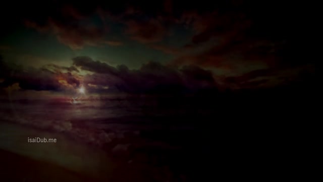 The Idea of You 2024 720p HD.mp4
