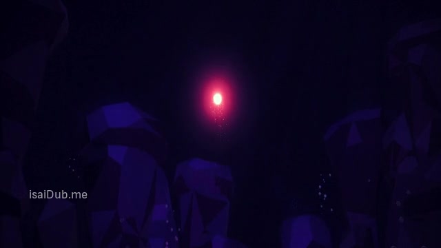 The Killer 2022 360p HD.mp4