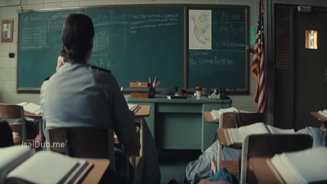 Jesus Revolution 2023 Sample.mp4