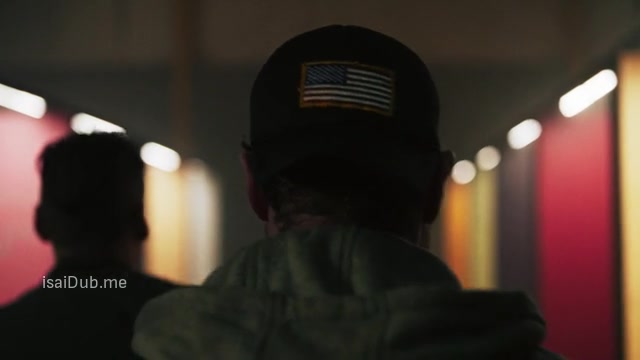 Sniper Rogue Mission 2022 Sample.mp4