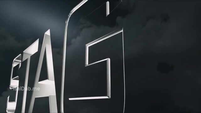 Umma 2022 360p HD.mp4