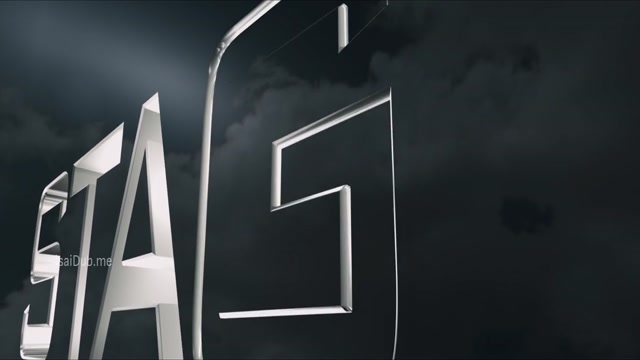 Umma 2022 720p HD.mp4