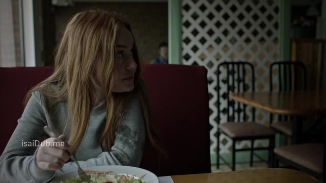 No Escape Room 2018 Sample.mp4