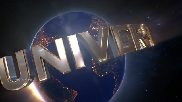 Ammonite 2020 720p HD.mp4
