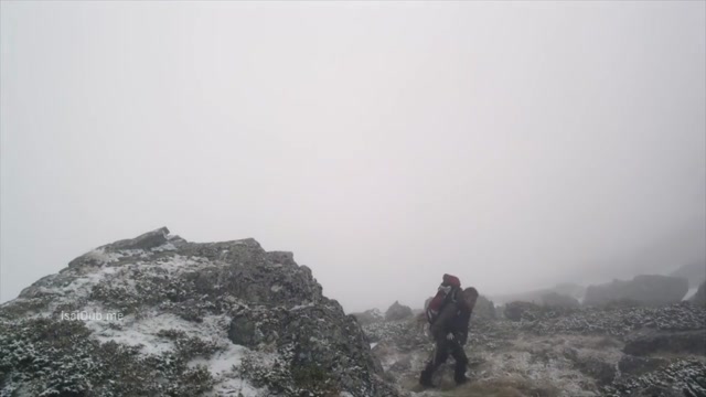 Deadly Descent The Abominable Snowman 2013 720p HD.mp4
