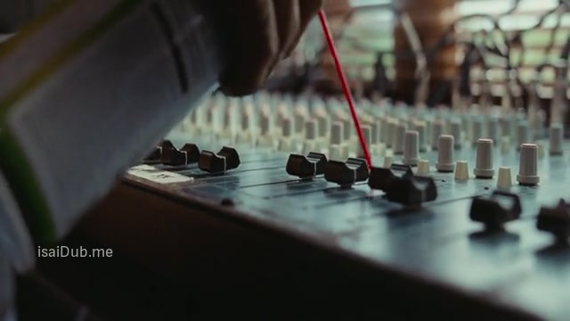 Sound of Metal 2019 Sample.mp4