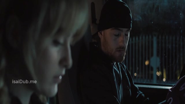 Abigail 2024 English Sample.mp4