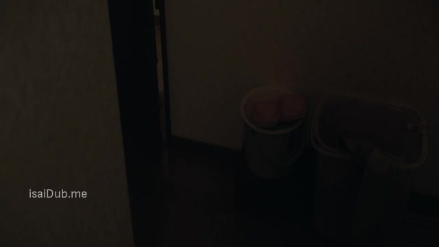 Monster 2023 Sample.mp4