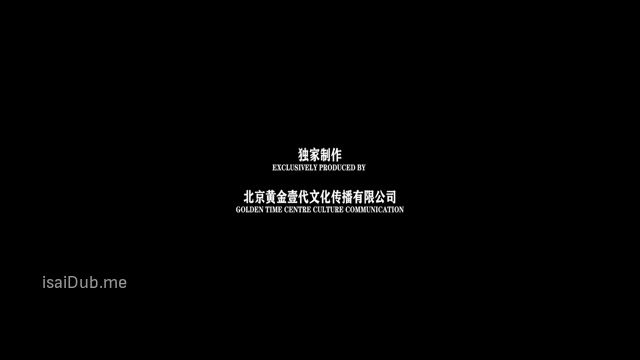 Earth Rescue Day 2021 360p HD.mp4