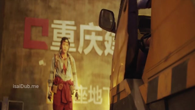 Earth Rescue Day 2021 Sample.mp4