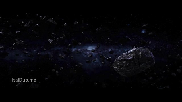 Journey Of East 2022 360p HD.mp4