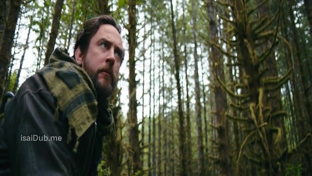 Hunters 2021 Sample.mp4