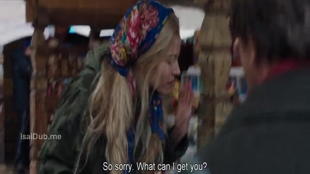 Anna 2019 Sample.mp4
