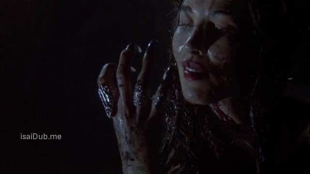 Night Angel 1990 Sample.mp4