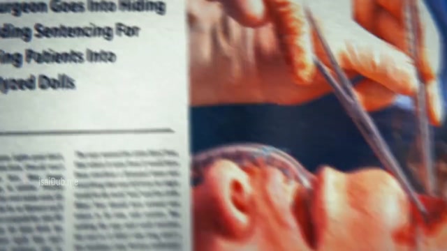 Incision 2020 720p HD.mp4