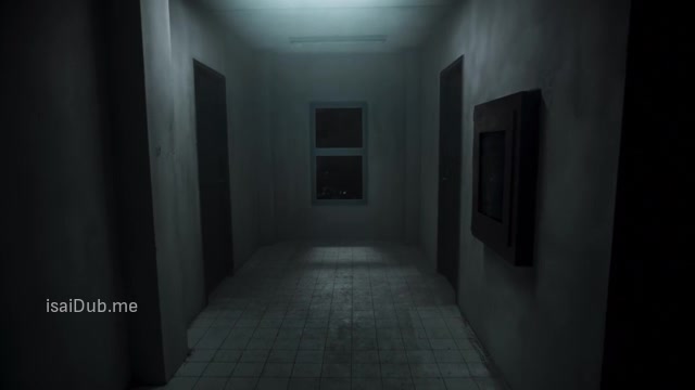 DreadOut 2019 360p HD.mp4