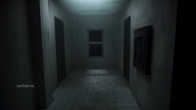 DreadOut 2019 720p HD.mp4