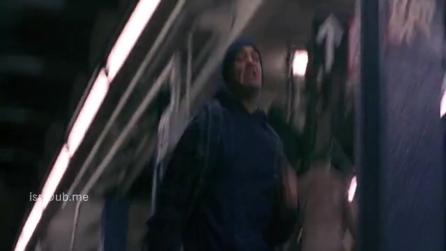 Money Train 1995 Sample.mp4