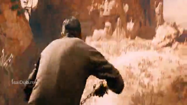 Mad Max Fury Road 2015 Sample.mp4