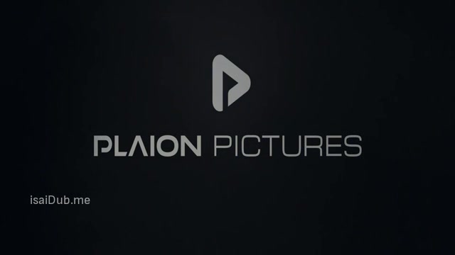 Darkness of Man 2024 English 360p HD.mp4