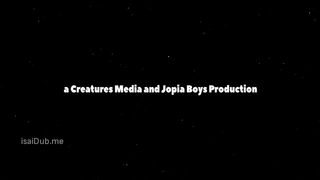 Creatures 2021 360p HD.mp4