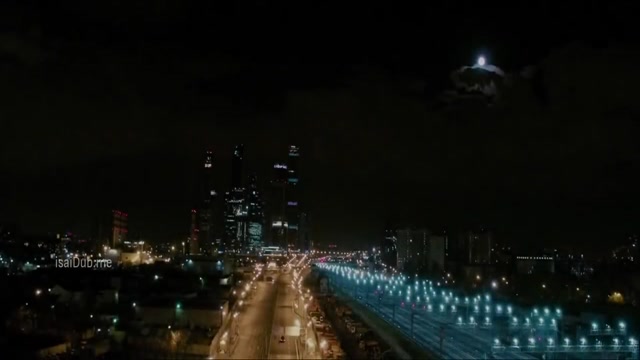 Pain Threshold 2019 720p HD.mp4
