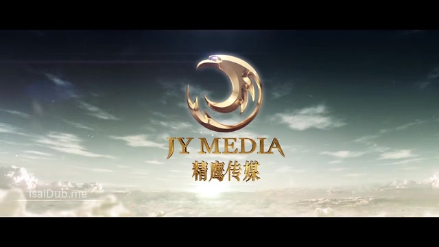 Snake Island Python 2022 360p HD.mp4