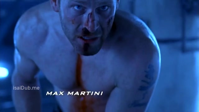 Street Warrior 2008 360p HD.mp4
