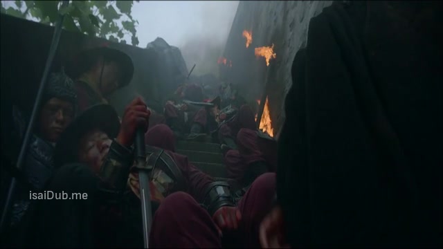 Water Margins Revenge 2022 360p HD.mp4