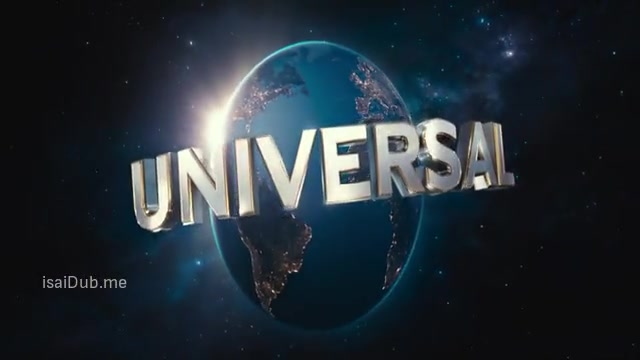Last Night Of Amore 2023 360p HD.mp4
