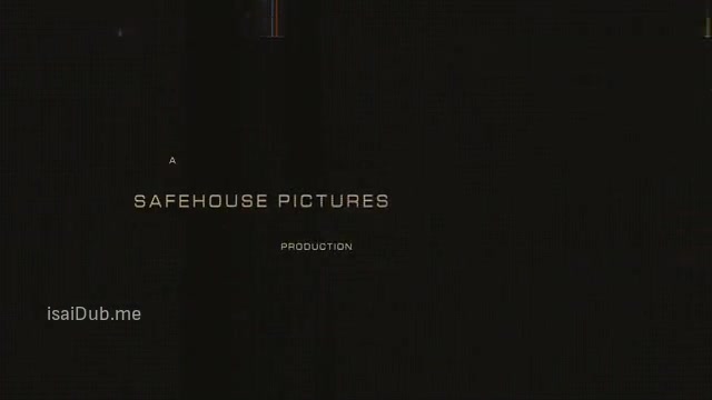 Atlas 2024 360p HD.mp4