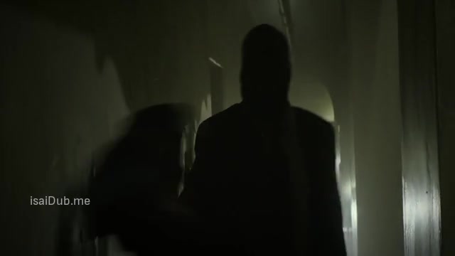Atlas 2024 Sample.mp4