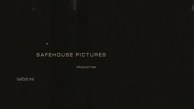 Atlas 2024 720p HD.mp4
