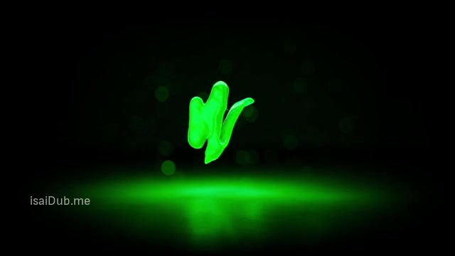 Sting 2024 English 360p HD.mp4