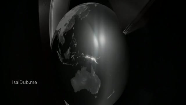 Boy Kills World 2023 English 360p HD.mp4