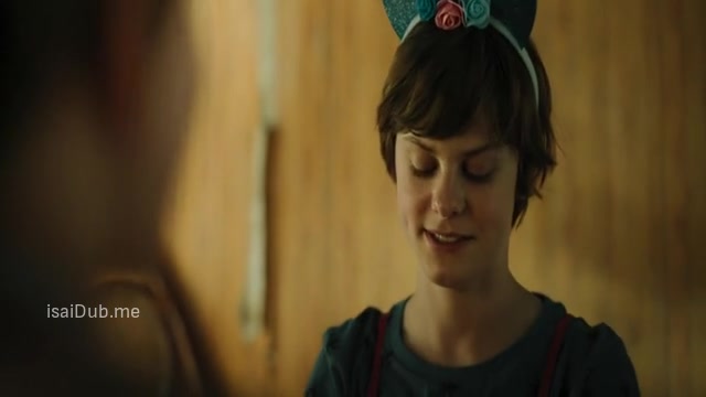 Boy Kills World 2023 English Sample.mp4