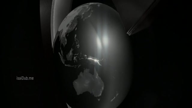 Boy Kills World 2023 English 720p HD.mp4