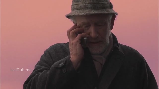 Alone in the Dark 2005 Sample.mp4