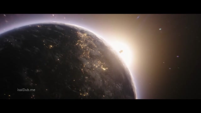 Forbidden Zone 2023 720p HD.mp4