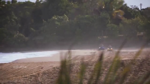 Toxic Shark 2017 720p HD.mp4