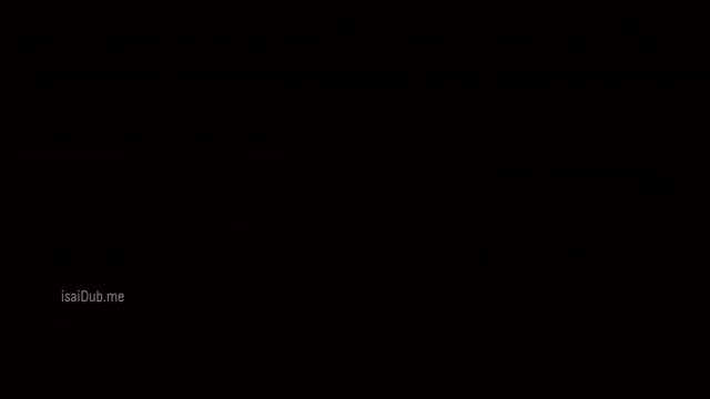 Treasure Inn 2011 720p HD.mp4