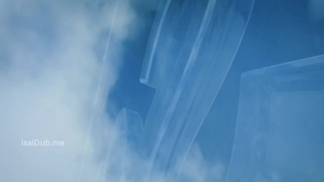 Tarot 2024 English 360p HD.mp4