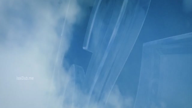 Tarot 2024 English 720p HD.mp4