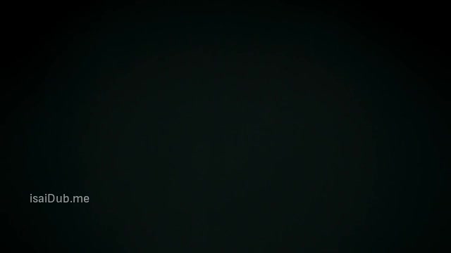 Godzilla Minus One 2023 360p HD.mp4