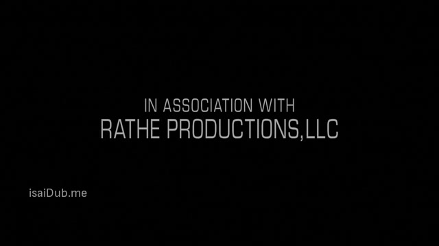Apocalypse Rising 2018 360p HD.mp4